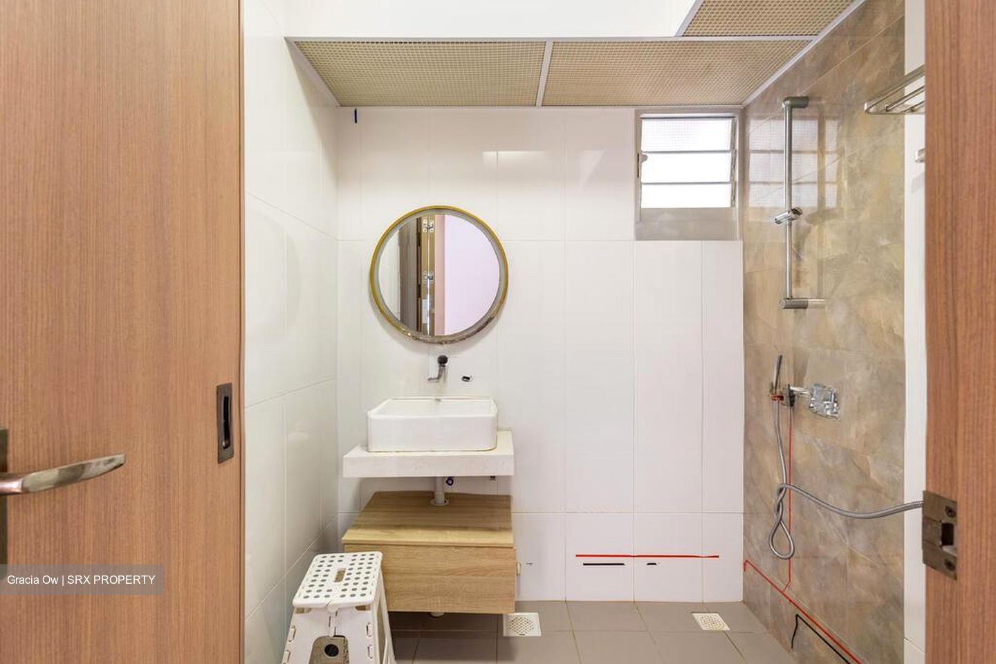 Blk 228A Ang Mo Kio Court (Ang Mo Kio), HDB 4 Rooms #524901471